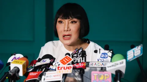 สรุป 12 ข้ออ่านแล้วเข้าใจ กรณี ม้า อรนภา ตบหน้านักแสดงน้องใหม่ที่เกาหลี (คลิป)