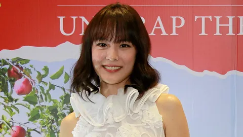 “แพทตี้” ยังไม่พร้อมมีลูก “แดน” เกทับ “บีม” ตั้งเป้าปั๊มลูก 5 คน