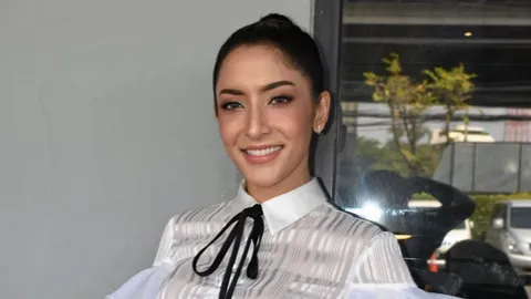 พิ้งกี้ ได้ประกันแล้ว ทนายยื่นเช็ค 5 ล้าน ปล่อยตัว 1 ทุ่มวันนี้  