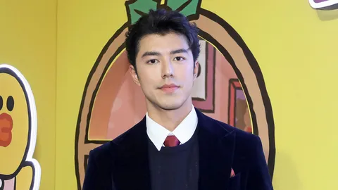 "นาย ณภัทร" สารภาพรัก "ใบเฟิร์น" สิ้นสุดทางเพื่อนแล้ว ขอบคุณกรรชัยเป็นกามเทพ (คลิป)