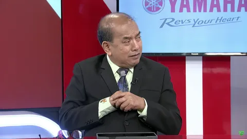 ปมวิศวกรจบชีวิต ทิ้งจดหมายแฉทุจริต อัยการอาวุโสชี้ "กินหัวคิว" มีเยอะ