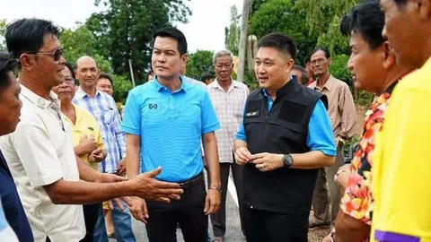 ต้นแบบ