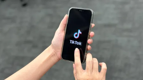 TikTok Shop โซลูชั่นอีคอมเมิร์ซสุดฮอตมีดีอะไรรออยู่? เรื่องนี้ต้องพิสูจน์