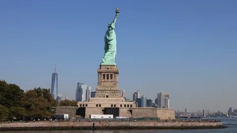 นิวยอร์ก-สิงคโปร์ครองแชมป์ค่าครองชีพแพงที่สุดในโลก