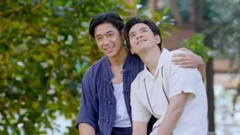 จาบัลย์จำเริญเรือง