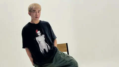 ป้อม วินิจ โพสต์สุดเดือดคนอวดรวยกินเที่ยวคืนละล้าน แต่หลอกให้แต่งหน้าฟรี