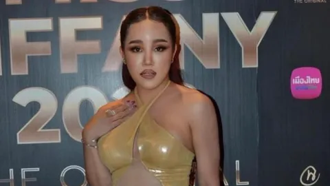 พุดเดิ้ล รับมีปัญหา แอนนา ให้หาคนดูแลแทน ยันไม่คิดเนรคุณ