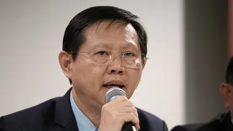 ก๊อกสุดท้าย