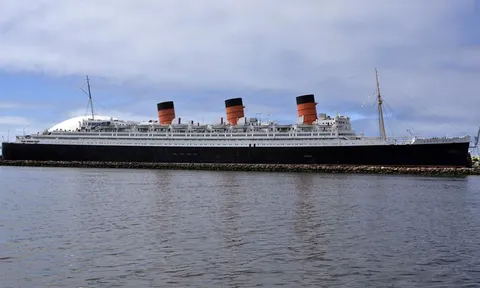 โลกาภิวัตน์ 01/05/55