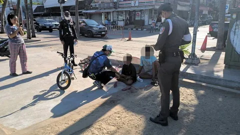 เด็กพี้กัญชา 