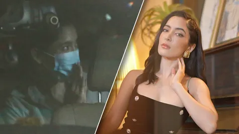 อัปเดตชีวิต พิ้งกี้ สาวิกา หลังถูกปล่อยตัวชั่วคราวจากเรือนจำ