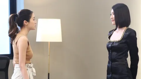 “พิม” ลุยเดี่ยว เช็กบิล “บอส” ทวงคืนศักดิ์ศรี ลูกผู้หญิง ใน “ดงดอกไม้”