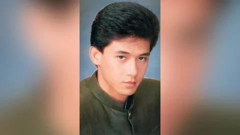 คิดถึงนิว-อธิป