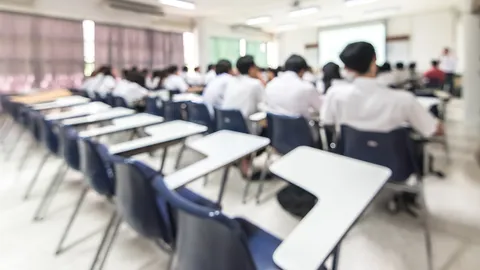 ปี 67 สอศ.เน้นผลิตอาชีวะสมรรถนะสูง ลุยขับเคลื่อน 9 นโยบายเร่งด่วน