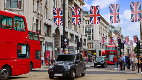 ทำไมผู้ดีอังกฤษตกต่ำได้ขนาดนี้