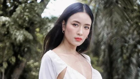 "เบนซ์" เมินดราม่าให้กำลังใจ "พิ้งกี้" ส่งข้อความหา..เพื่อนบอกว่าเข้มแข็งดีไม่ต้องห่วง