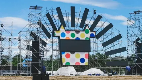 ทางลัดเข้า "บิ๊กเมาน์เท่นฯ 2022" แบบไม่ต้องต่อแถวหน้างานนานๆ ให้เมื่อย