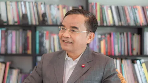 13 ธ.ค. นี้ ชัดแล้ว เตรียมเปิดตัว “นิพิฏฐ์” เข้าพรรคพลังประชารัฐ