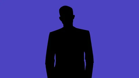 เอ๊ะใครกัน "ษิทรา" โพสต์เด็กหญิง 16 ร้องถูกทนายคดีดังแถวกกกอกข่มขืน