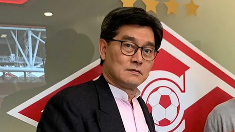 คาดปี 2566 โกยเงินชาวรัสเซีย 7.5 หมื่นล้านบาท ล้านคนคึกคักไม่แพ้ก่อนโควิด