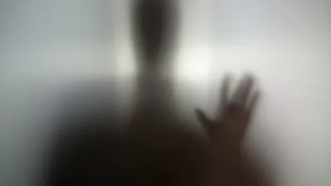 รับซื้อของโจร