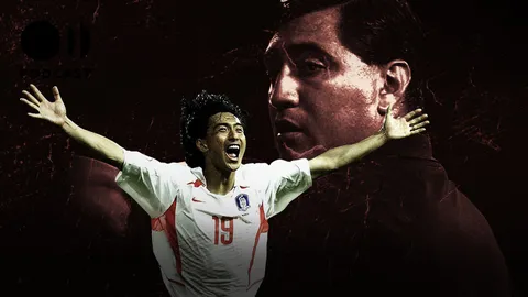 World Cup History EP.5 - ฟุตบอลโลก 2002 ฉบับเอเชีย ชัยชนะของเกาหลีใต้ที่เต็มไปด้วยคำครหา