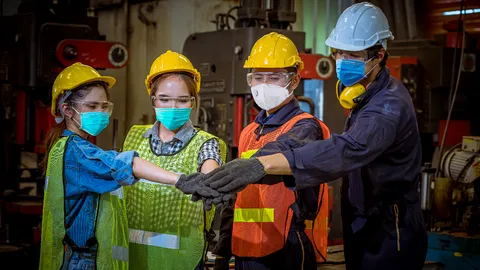 กกร.มองขึ้นค่าแรงขั้นต่ำ 600 บาทกระทบ SME ส่วนรายใหญ่อาจย้ายฐานการผลิต