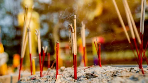 วันพระเดือนมกราคม 2566 เช็กปฏิทิน พร้อมฤกษ์วันธงชัย เสริมสิริมงคล