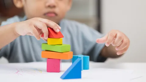 เพิ่มค่าอาหารนมศูนย์เด็กเล็ก กทม. พร้อมเพิ่มค่าอุปกรณ์การเรียนเด็ก