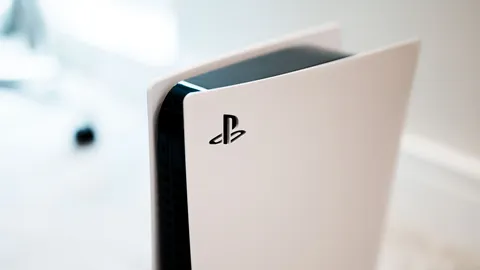 Sony Thai เปิดพรีออเดอร์ PlayStation 5 รอบใหม่ 9 ธันวาคม 2565