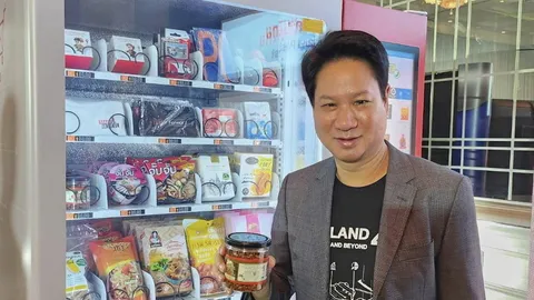 เจ้านายสมองไว