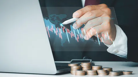 เหตุใดจึงมีธนาคารกลาง? : แล้วธนาคารกลางจะปรับตัวอย่างไร (4)