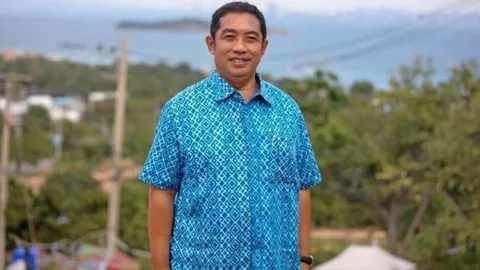 พาดใคร? “สนธยา" โพสต์เดือด โกหกก็คือโกหก เตือน อย่าสนุกปากมากเกินไป 