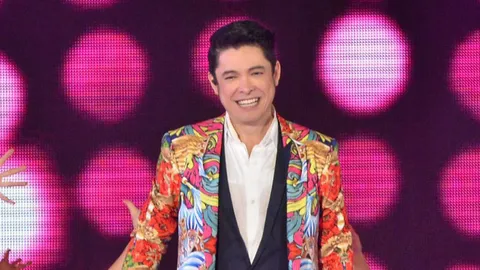 ท่าจะจบไม่สวย "ก๊อต จักรพันธ์" ประกาศตัดขาด GRAMMY หลังส่งวงนิวคันทรี่ดัง