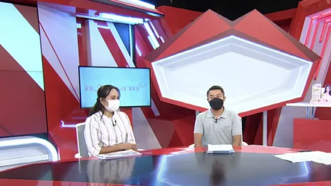 ฝันสลาย เก็บเงินทั้งชีวิตสร้างบ้าน สุดท้ายไปต่อไม่ได้ เพราะผู้รับเหมาทิ้งงาน (คลิป)