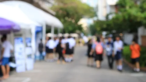 สีประจำคณะ จุฬาฯ ทั้งชุดครุยและสีประจำมหาวิทยาลัย มีอะไรบ้าง