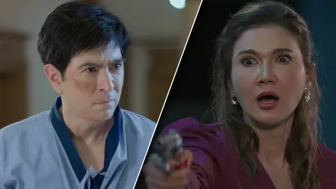 ลุ้น 2 ตอนสุดท้าย “ฟ้า ทาน ตะวัน” เฉลยปมรักปมแค้น รุ่นพ่อ-รุ่นลูก ใครจะได้ไปต่อ