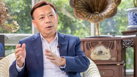 มืออาชีพ