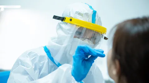 กระทรวงสาธารณสุขยันไม่เบี้ยวค่าเสี่ยงภัยโควิด-19