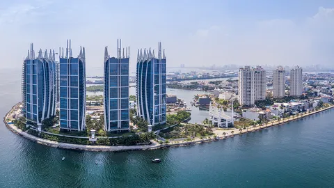 จาการ์ตาจีบไทยดันเบอร์ 1 ท่องเที่ยว