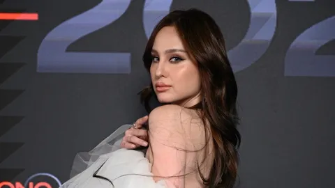 "ขวัญ" หลุดปากมีแฟนอีก 6 ปีถ้าไม่แต่งจะบวช เผยตอนนี้แฮปปี้ทั้งเรื่องการงานและความรัก