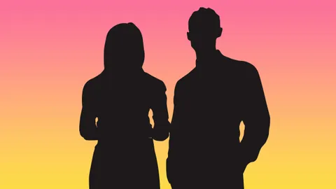 เพจดังเผยสาเหตุ อดีตคู่รักต้องเลิกรา ปิดฉากรัก 8 ปี ชาวเน็ตพุ่งเป้าคู่เดียวกัน