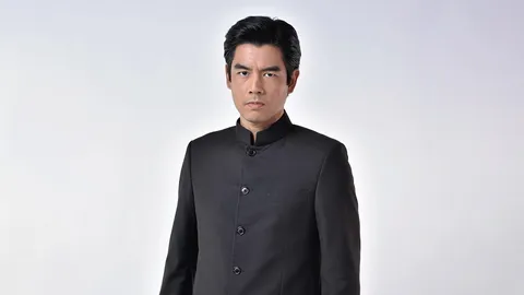 ละครสั้น “นิรยภพ” ปัง ช่อง 7 เพิ่มเวลา พร้อมอัดแน่นสาระดีๆ