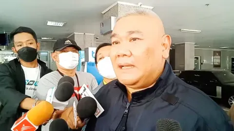 ตัดสิทธิ์แล้ว 73 คน โกงสอบนายสิบ บช.ภ.9 ผู้ช่วย ผบ.ตร.รับอาจมีช่องโหว่บ้าง