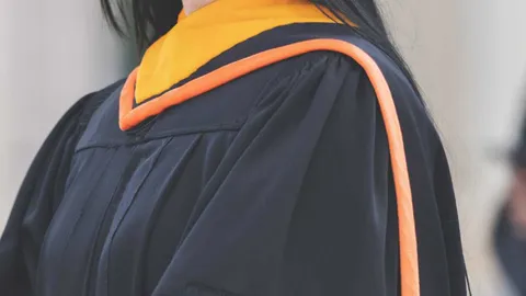 รวมไว้ให้แล้ว มหาวิทยาลัยรับปริญญา 2565 กำหนดการวันซ้อมใหญ่-รับจริง