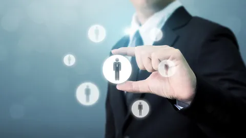 “ศักดิ์สยาม” ปั้นเองบิ๊ก ทอท.คนใหม่