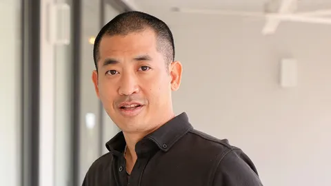 ดัน “บาบา บีช คลับ นาใต้” กระหึ่ม ศรีพันวา - Circoloco จัดเทศกาลดนตรียิ่งใหญ่