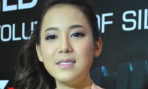 'ยูมิน' แฉ 'ซงจุงกิ' ชวนค้างคืน