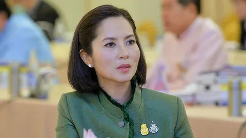 “พลรพี-สุดา” รองเลขาฯ คุรุสภา