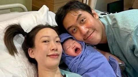 “อาก๋ง”